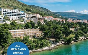 TN Jadran Hotel